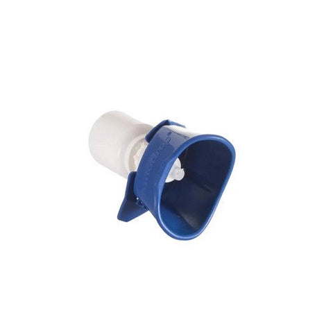 Autodrop, Eye Drop Guide, 1 Count Autodrop