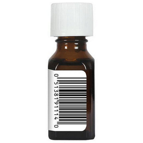 Aura Cacia, Pure Essential Oil Clove Bud, 0.5 Oz Aura Cacia