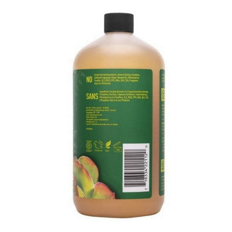 Desert Essence, Castile Liquid Soap, Tea Tree, 32 oz Desert Essence