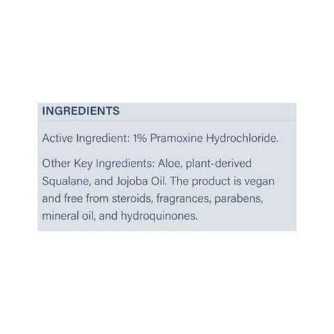 Sarna, Sensitive Anti-Itch Lotion, 7.5 Oz Sarna