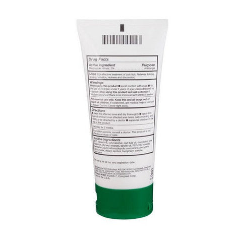 Coloplast, Skin Protectant Baza  Antifungal 5 oz. Tube Scented Cream CHG Compatible, Count of 12 Coloplast