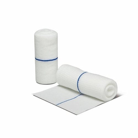 Hartmann Usa Inc, Conforming Bandage 1 Inch X 4-1/10 Yard Sterile, Box Of 12 Hartmann Usa Inc
