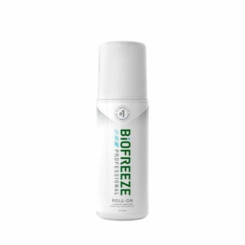 Performance Health, Topical Pain Relief, 3 Oz Performance Health