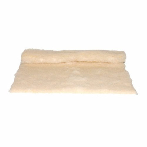 Skil-Care, Decubitus Bed Pad 30 X 60 Inch, Count of 1