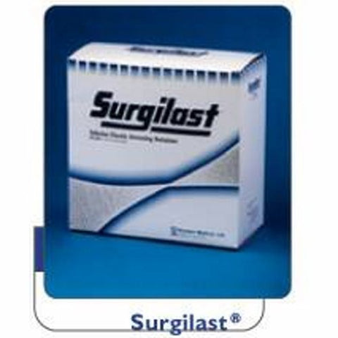 Dermascience, Dressing Retainer 15 Inch X 25 Yard, Box Of 1 Dermascience