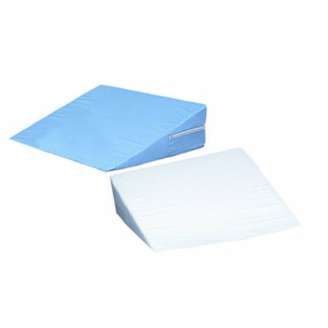 Positioning Wedge DMI  24 W X 24 D X 12 H Inch Foam Count of 1 by Mabis Healthcare