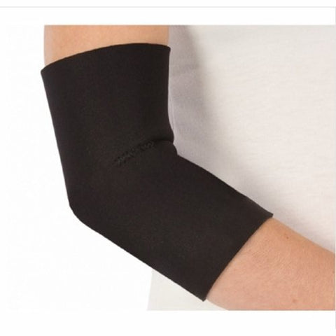 DJO, Elbow Support PROCARE  Small Pull-on Left or Right Elbow 9 to 10 Inch Circumference, Count of 1 DJO