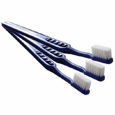 Sage, Toothbrush Adult Ultra Soft, Count of 1