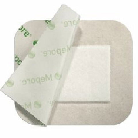 Kimberly Clark, Delicate Task Wipe, Box Of 1 Kimberly Clark