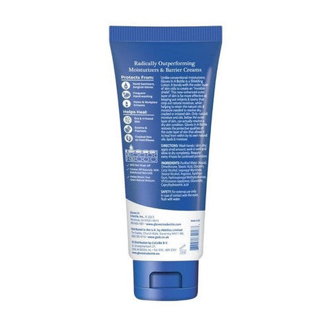 Gloves In A Bottle, Hand Shielding Lotion, 3.4 Oz Gloves In A Bottle