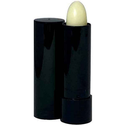 Puritan's Pride, Lip Protector with Vitamin E, 1 Stick Puritan's Pride