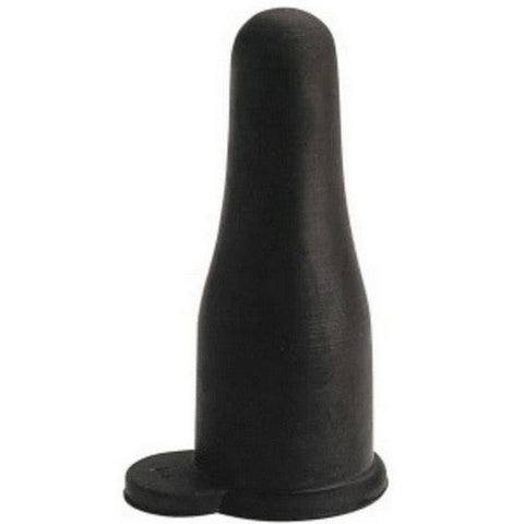 Miller Little Giant, Foal/Lamb Nipple, Pack Of 12 Miller Little Giant
