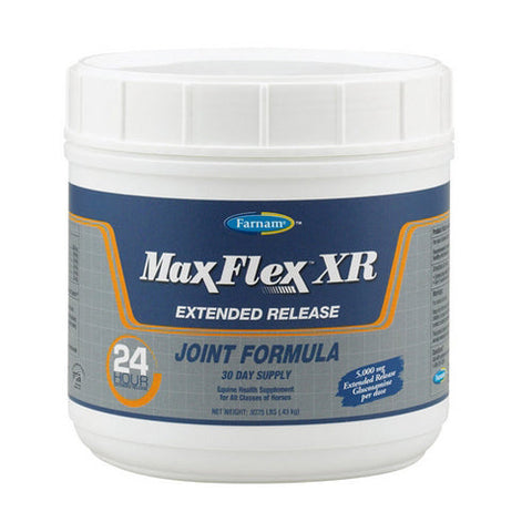 Farnam, MaxFlex XR Joint Formula, .9375 Lbs