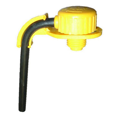 Jobe Valves, Frostpro Kit, 1 Each