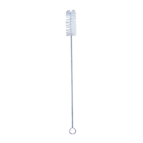 Mai Animal Health, 22" Bottle Brush, 1 Each