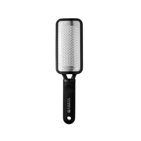 Earth Therapeutics, Big Foot Rasp Pedicure File, 1 Count Earth Therapeutics