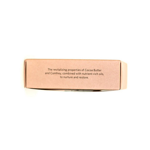 Moon Valley Organics, Herbal Soap Cocoa, 4 Oz Moon Valley Organics