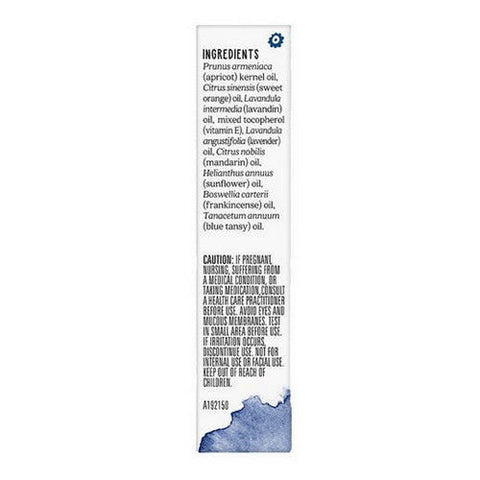 Aura Cacia, Kids Bedtime Roll On, 0.31 Oz Aura Cacia