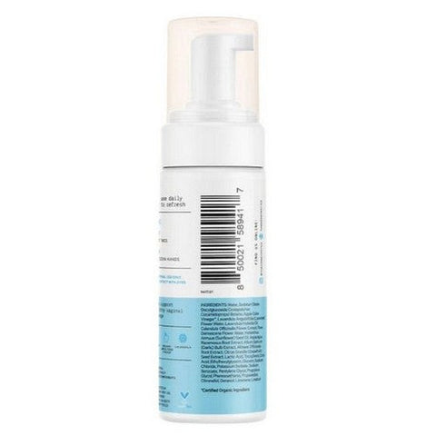 The Honey Pot, Intimate Wash Sensitive, 5.51 Oz The Honey Pot
