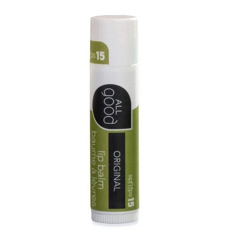 The Humble Co, Original Lip Balm Tube, 0.15 Oz The Humble Co