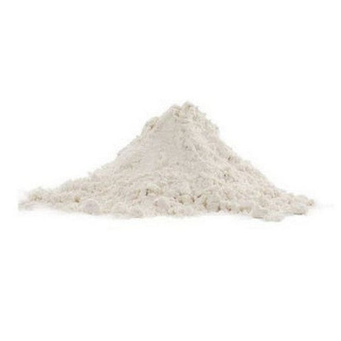 Bobs Red Mill, Gluten- Free 1-to-1 Baking Flour, 44 Oz Bobs Red Mill