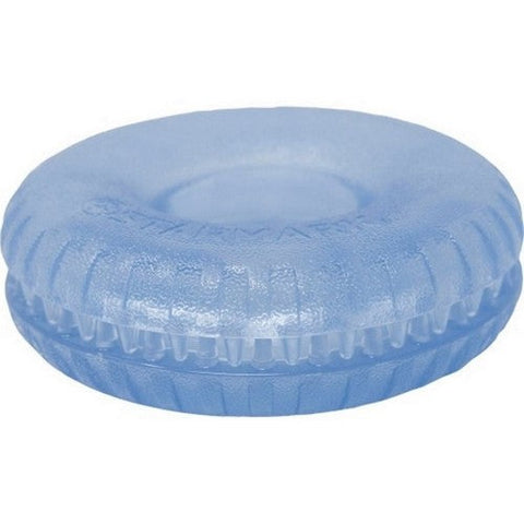Starmark, Starmark Usa Snapper Trapper Tire, Large,Blue Starmark
