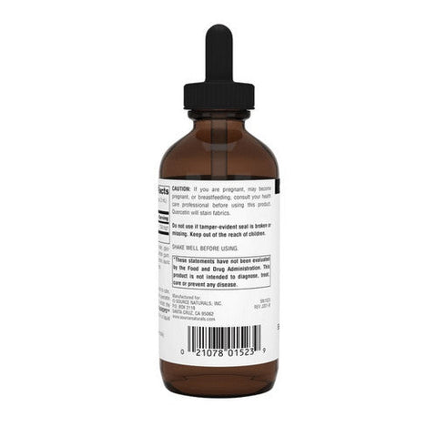 Source Naturals, Quercetin Nutra, Drops 4 Oz Source Naturals