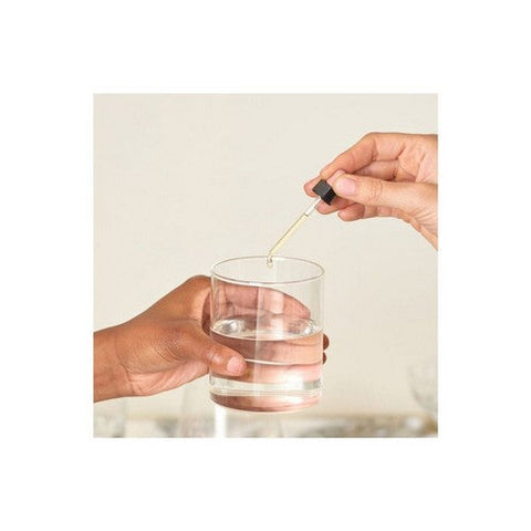 Bach, Original Flower Remedies Beech, 20 Ml Bach