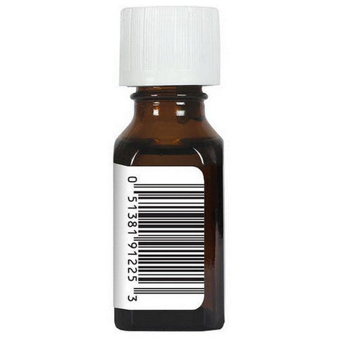Aura Cacia, Precious Essentials Oil, Sandlewood Jojoba, 0.5 Oz Aura Cacia