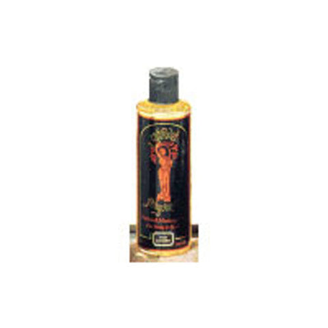 Yakshi Fragrances, Incense Chinese Rain, Roll On 1/3 oz Yakshi Fragrances