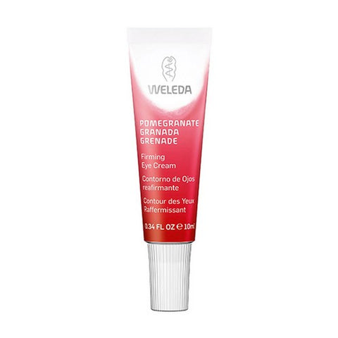 Weleda, Firming Eye Cream, .34 Oz Weleda