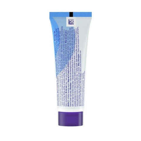 Clean & Clear, Persa Gel 10 Acne Treatment Maximum Strength, 1 Oz